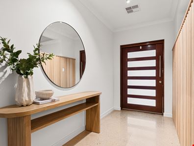 29 Baystone Road, Baldivis WA 6171