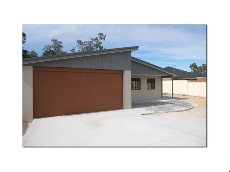 8/B Caustis Way, Donnybrook WA 6239