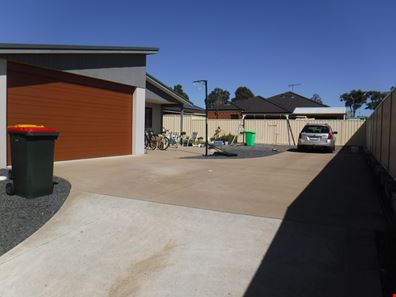 8/B Caustis Way, Donnybrook WA 6239