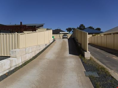 8/B Caustis Way, Donnybrook WA 6239