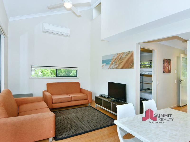 15/7 Panorama Drive, Preston Beach WA 6215