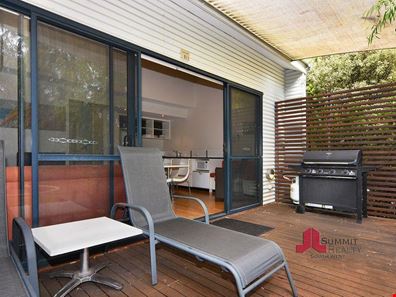 15/7 Panorama Drive, Preston Beach WA 6215