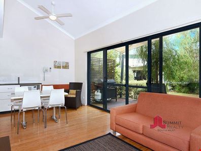 15/7 Panorama Drive, Preston Beach WA 6215