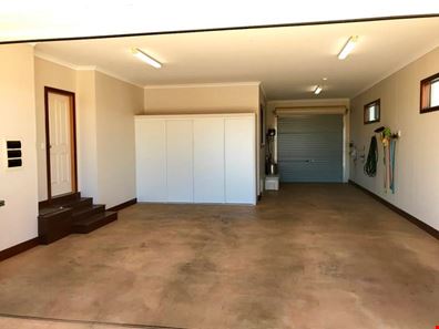 36 Yardi Quays, Brockman WA 6701