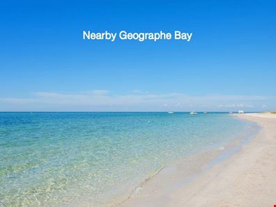 8/316 Geographe Bay Road, Quindalup WA 6281