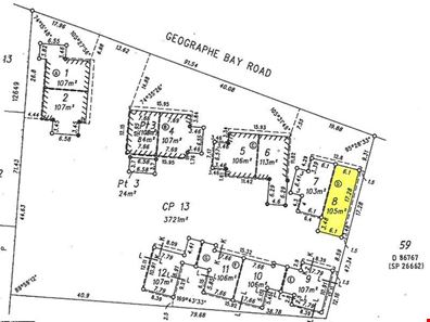 8/316 Geographe Bay Road, Quindalup WA 6281