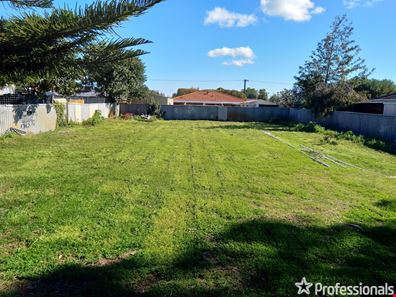 27 Pegasus Street, Rockingham WA 6168