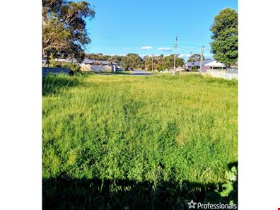 27 Pegasus Street, Rockingham WA 6168