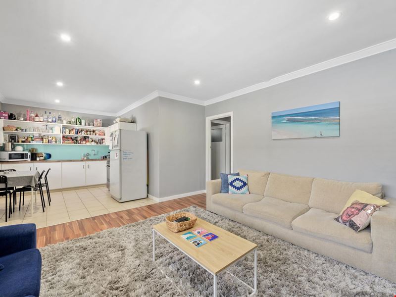 3/39 Delphine Avenue, Dianella WA 6059