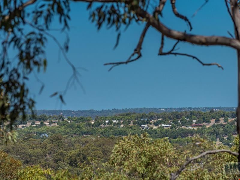 88 Blue Plains Road, Chittering WA 6084