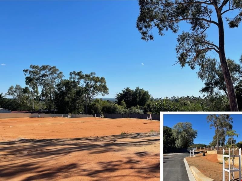 886/3 Woolowra Road, Greenmount WA 6056