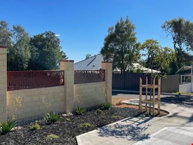 886/3 Woolowra Road, Greenmount WA 6056