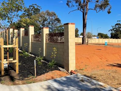 886/3 Woolowra Road, Greenmount WA 6056