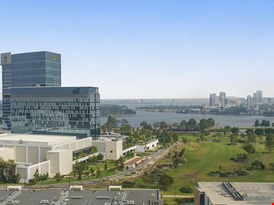 1402/19 The Circus, Burswood WA 6100