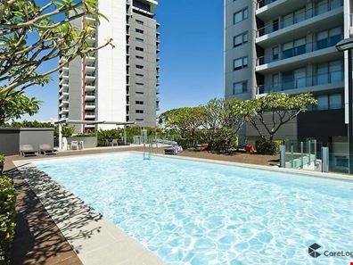 1402/19 The Circus, Burswood WA 6100