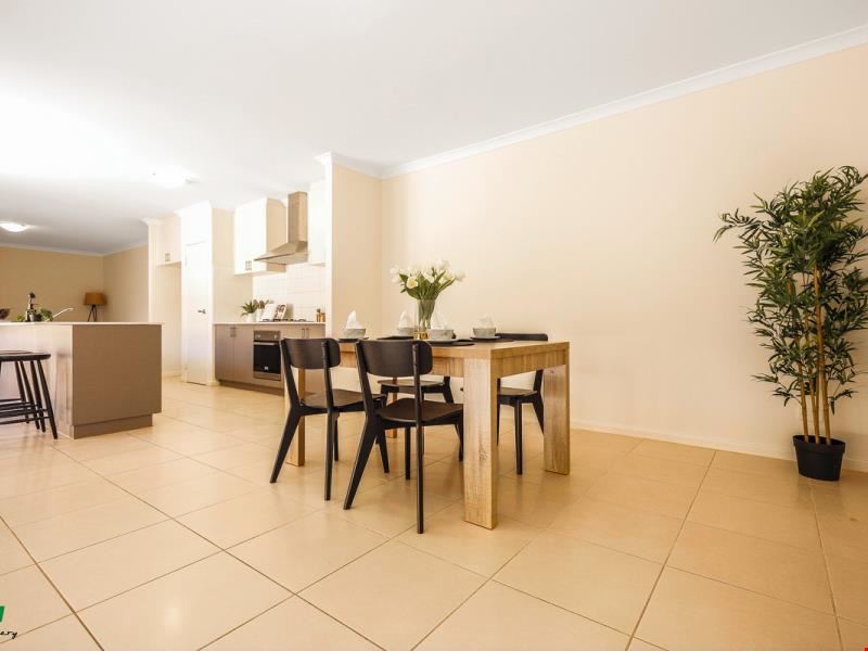 33 Ballymote Gardens, Ridgewood WA 6030