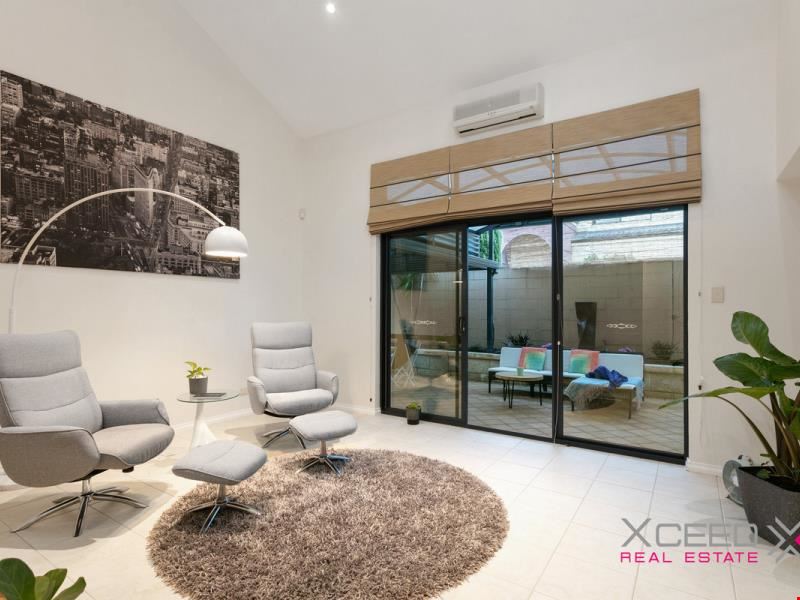 121B Moulden Avenue, Yokine WA 6060