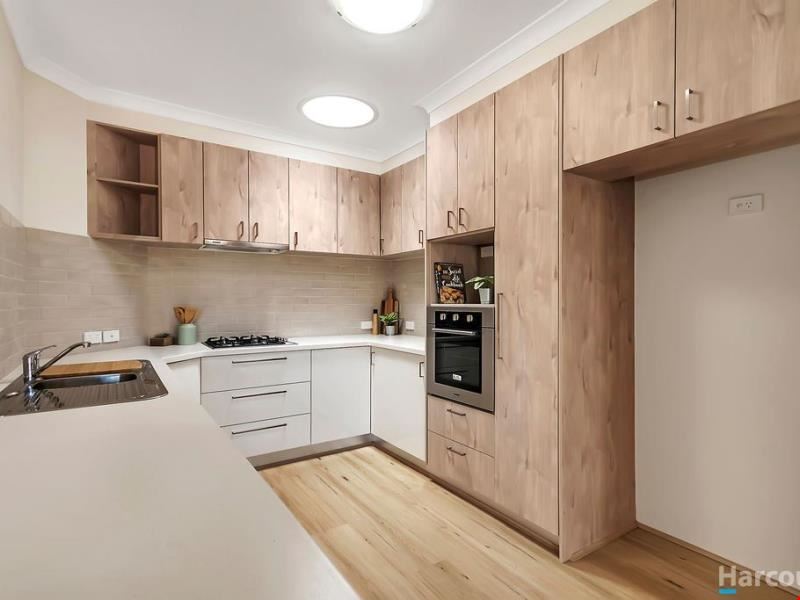 Villa 99/41 Geographe Way, Thornlie WA 6108