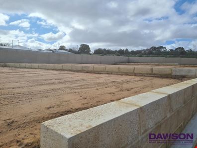 630 Rockingham Road, Lake Coogee WA 6166