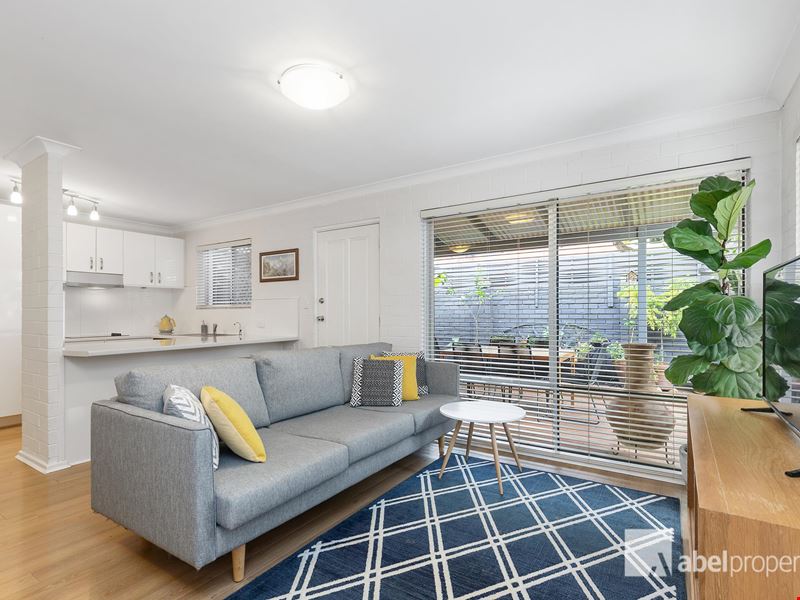 1/161 Roberts Road, Subiaco WA 6008