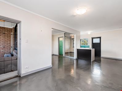 22/290-292 Stirling Street, Perth WA 6000