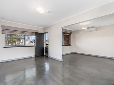 22/290-292 Stirling Street, Perth WA 6000