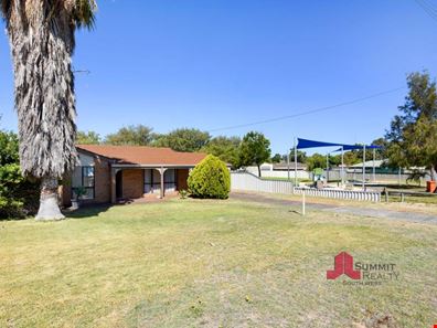 3 Collinsville Way, Usher WA 6230