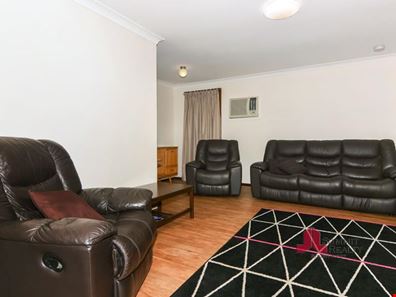 3 Collinsville Way, Usher WA 6230