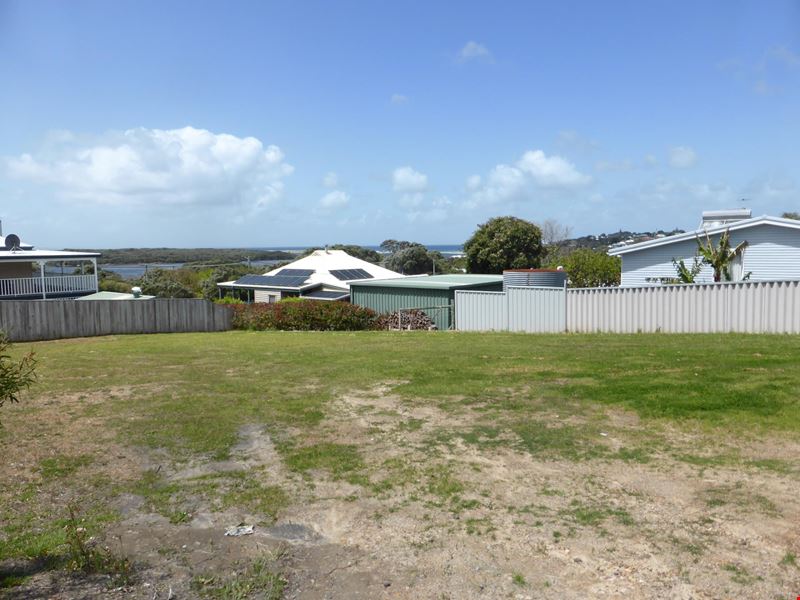 7 Parry Court, Augusta WA 6290