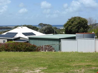 7 Parry Court, Augusta WA 6290