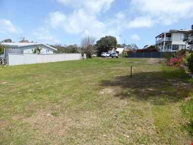 7 Parry Court, Augusta WA 6290