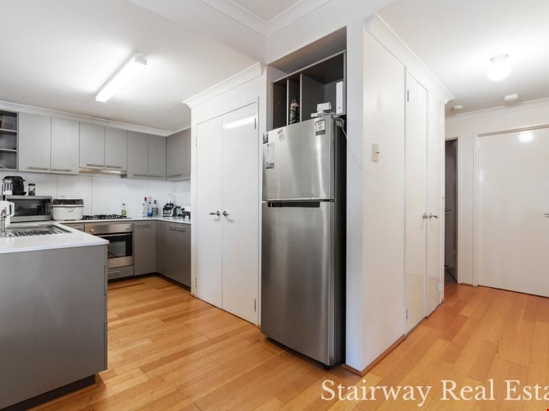 5/10 Marina Drive, Ascot WA 6104