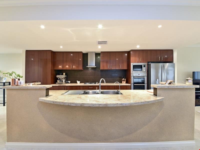 20C Balcombe Street, Westminster WA 6061