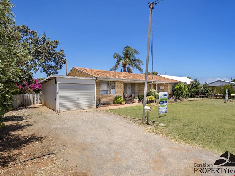 38B Mabel Street, Beresford WA 6530