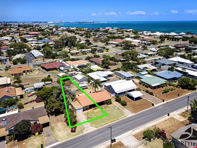 38B Mabel Street, Beresford WA 6530