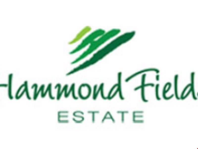 747/28 Dimago Vista, Hammond Park WA 6164