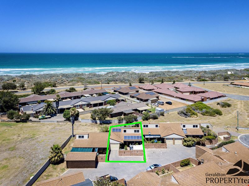 8/3 Sardam Place, Mahomets Flats WA 6530