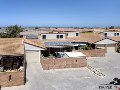 8/3 Sardam Place, Mahomets Flats WA 6530