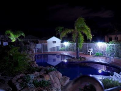 12/220 Fairway Circle, Connolly WA 6027
