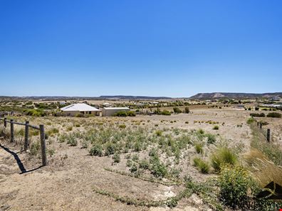 80 Redcliffe Concourse, White Peak WA 6532