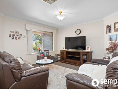 22 Aylesbury Close, Jandakot WA 6164