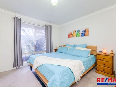 17/99 Stafford Road, Kenwick WA 6107