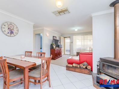 17/99 Stafford Road, Kenwick WA 6107