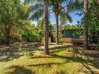 5 Church Street, North Dandalup WA 6207