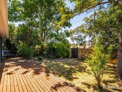 5 Church Street, North Dandalup WA 6207