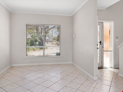 145C Collins Street, Piccadilly WA 6430