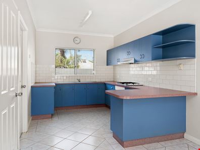 145C Collins Street, Piccadilly WA 6430