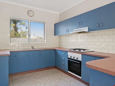 145C Collins Street, Piccadilly WA 6430