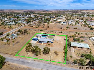 54 Onslow Street, Northampton WA 6535