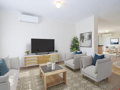 4/48 Gnangara Drive, Waikiki WA 6169